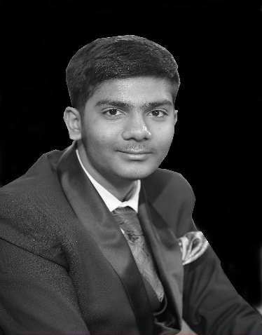 Pradosh Urmaliya