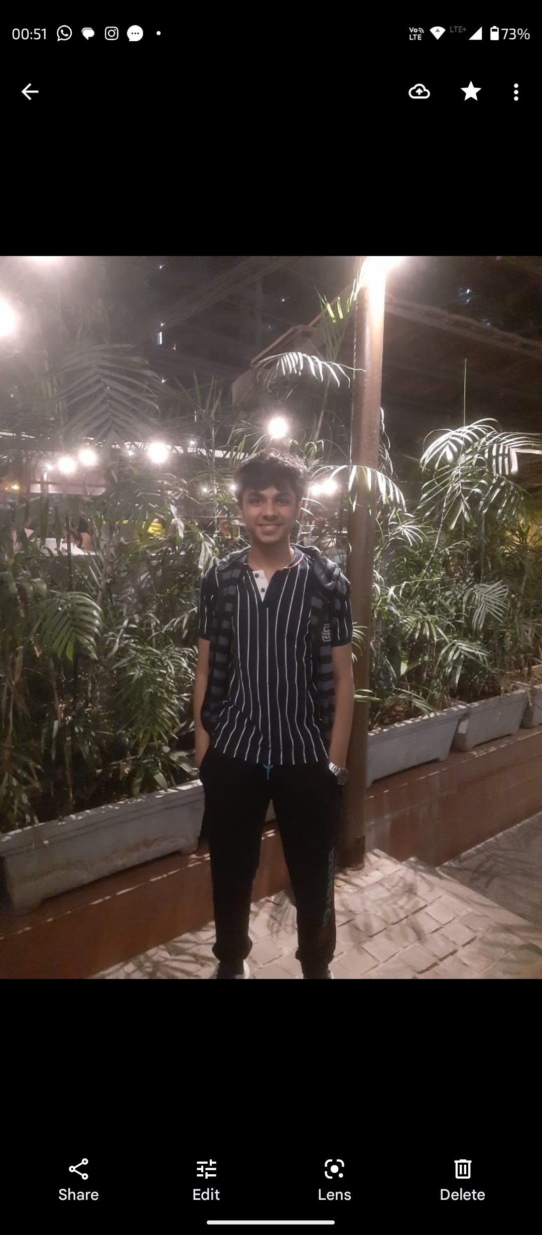 Dev Chiniwala