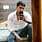 Kabir Pal