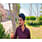 Rahul singh