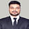 Kunal Bansal