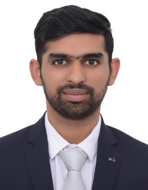 Isham Kamal