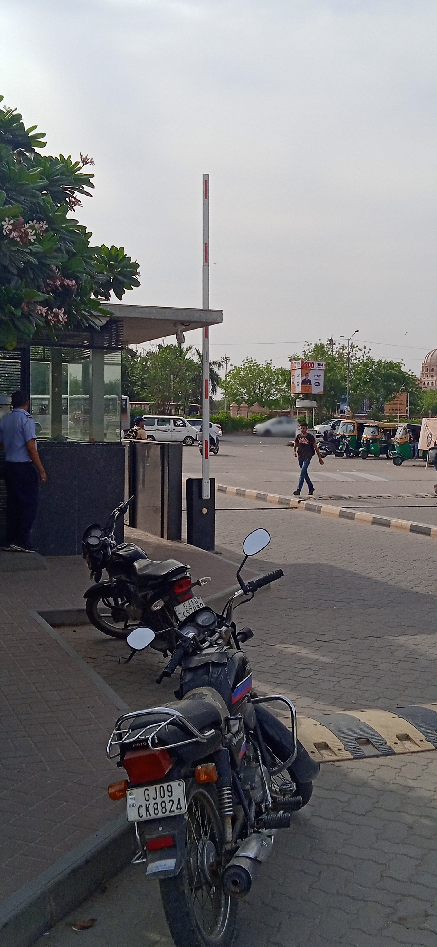 Karmit