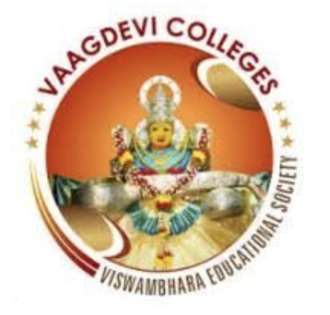 Bhukya naveen