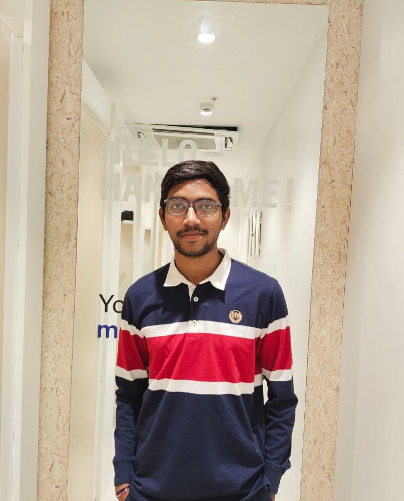 Chakradhar