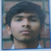 Kartik Rana