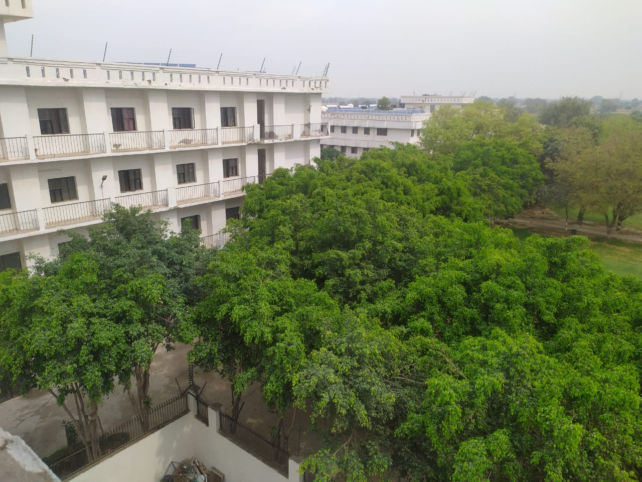 Sudhanshu Mishra