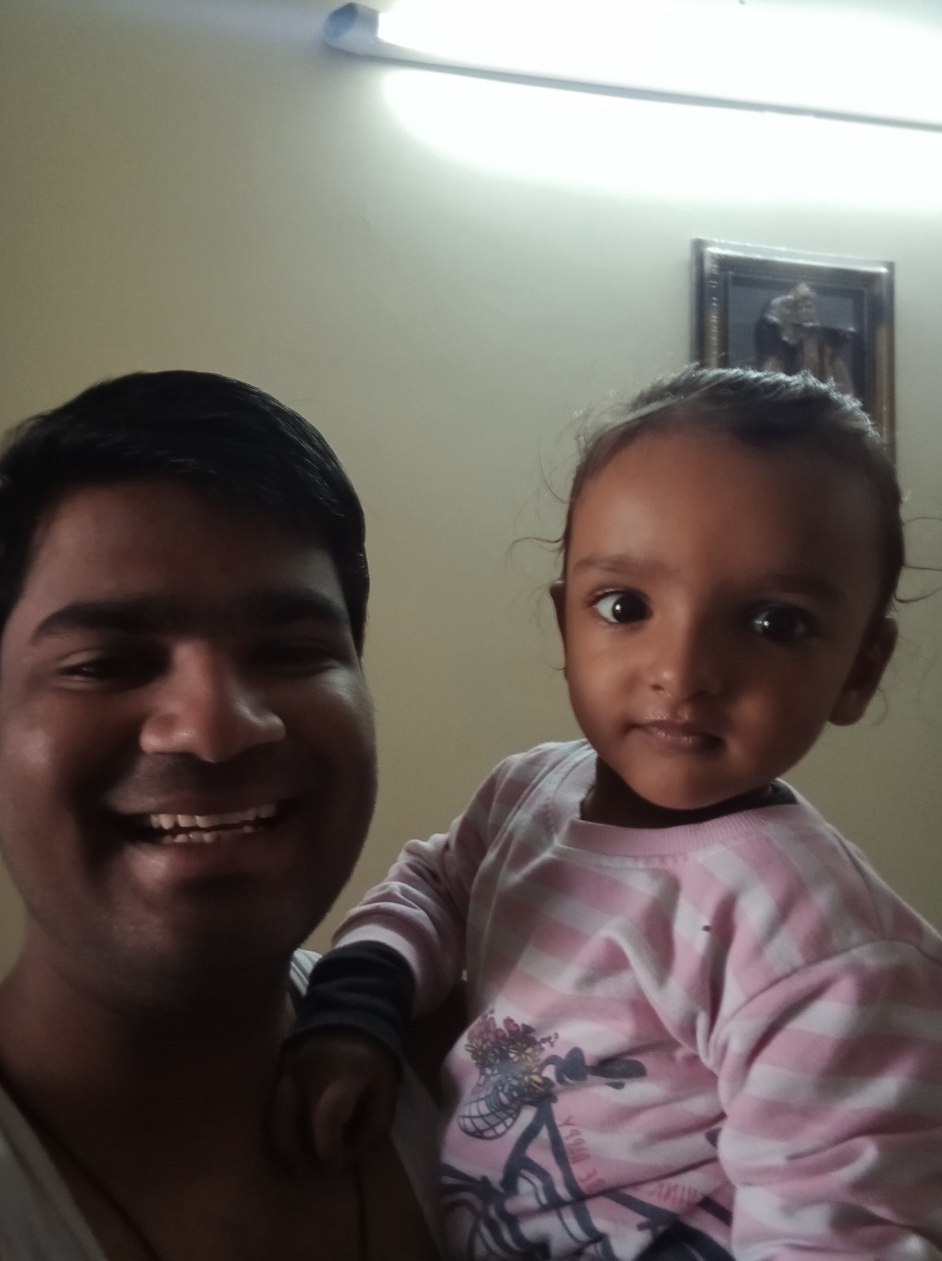Mayank Agarwal