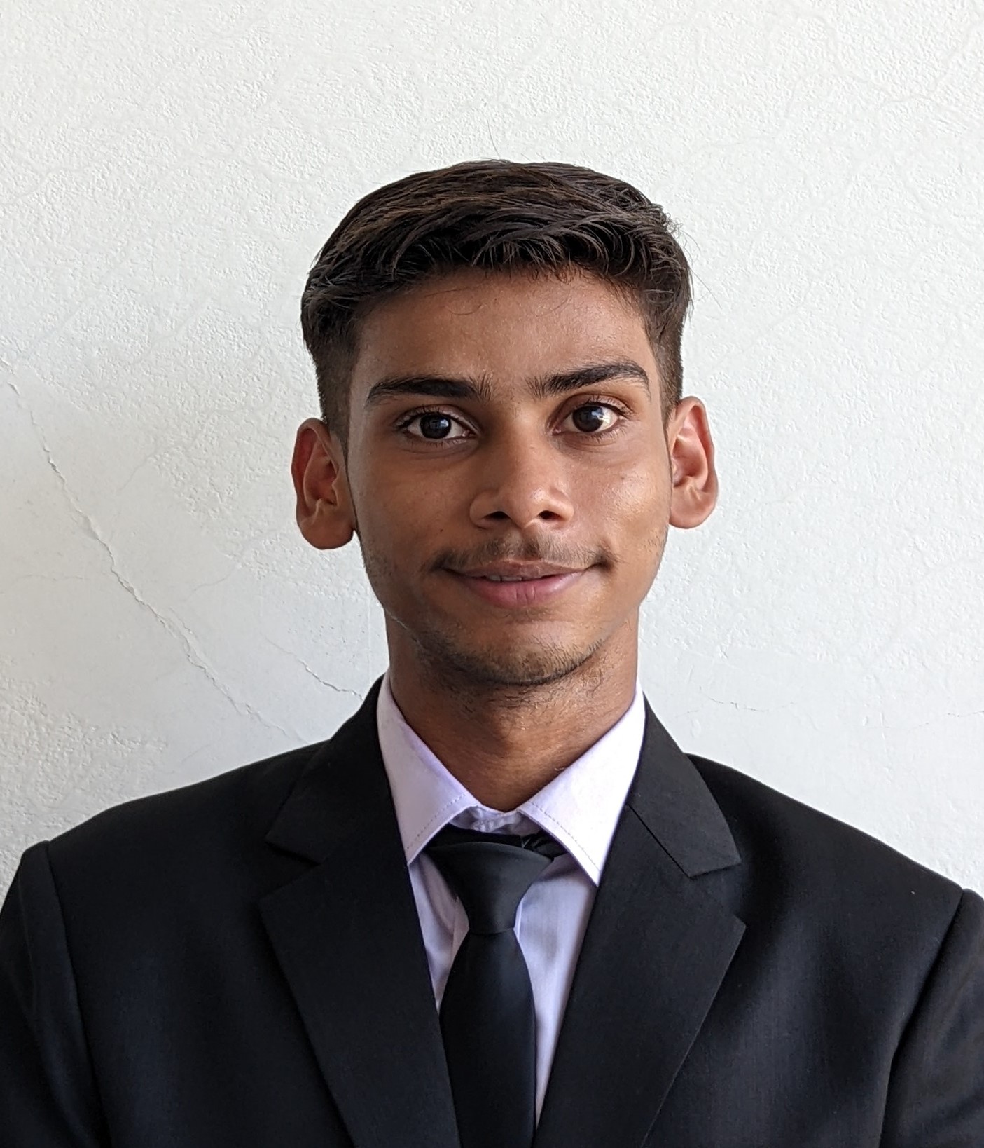 ADITYA SETH