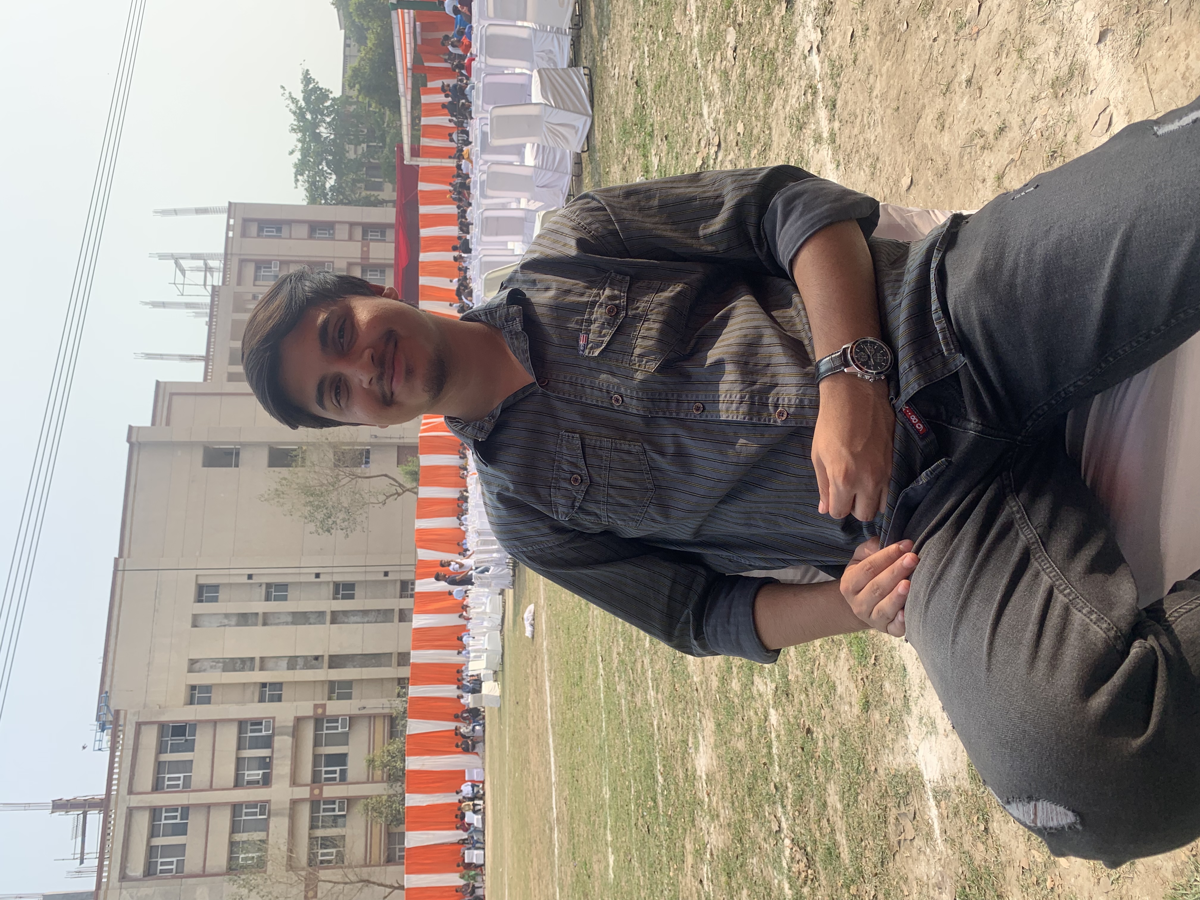 Zahid