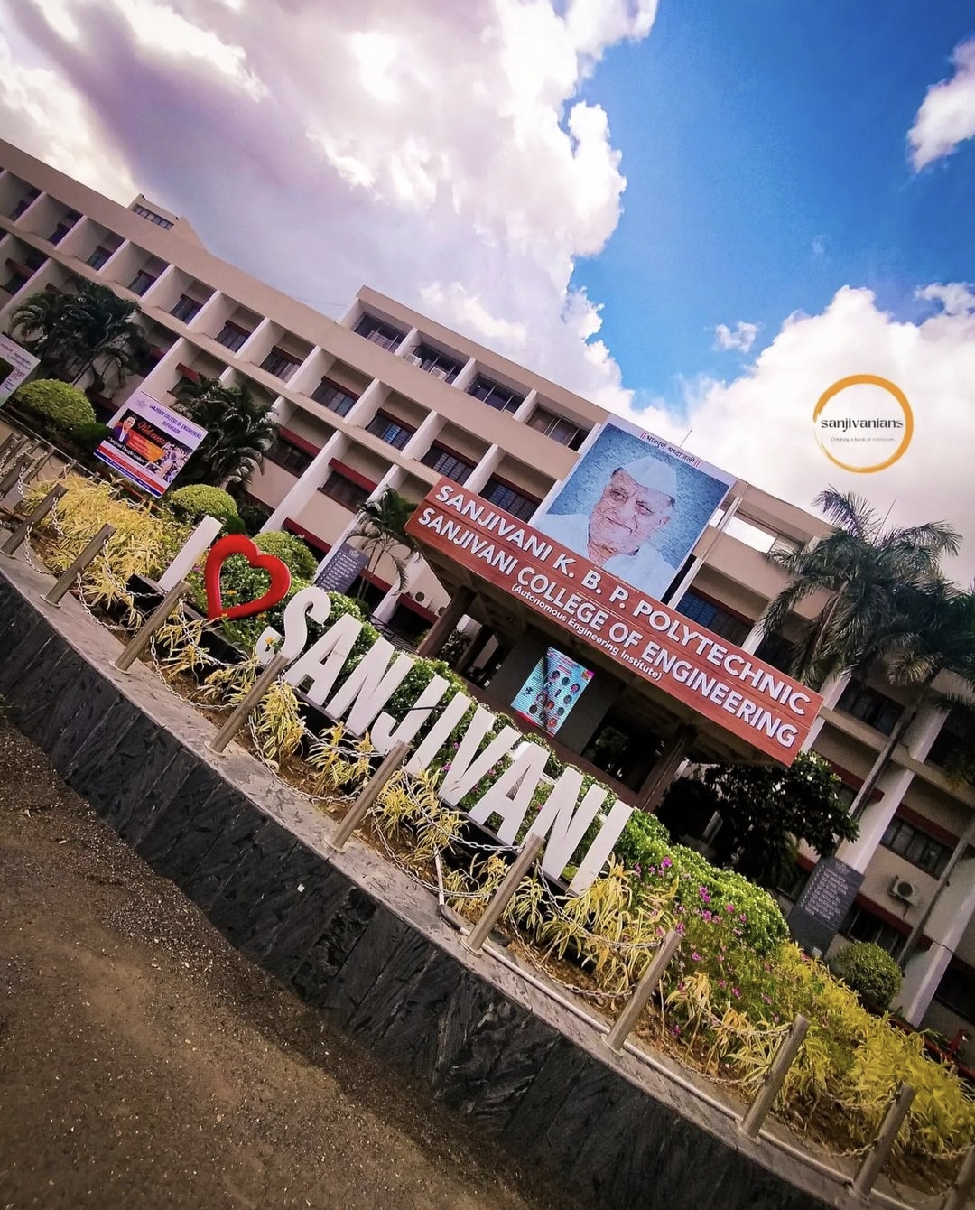 Shubhangi Lungade