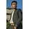 MANISH NANDI