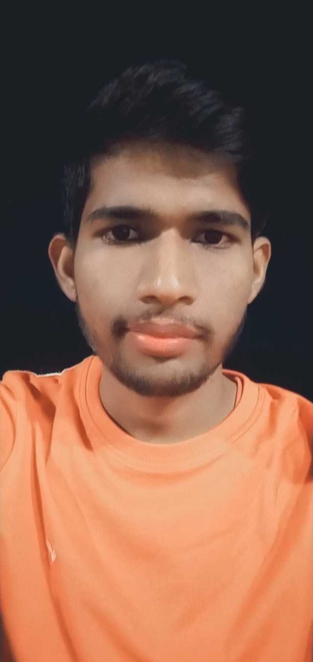 Mudit kumar
