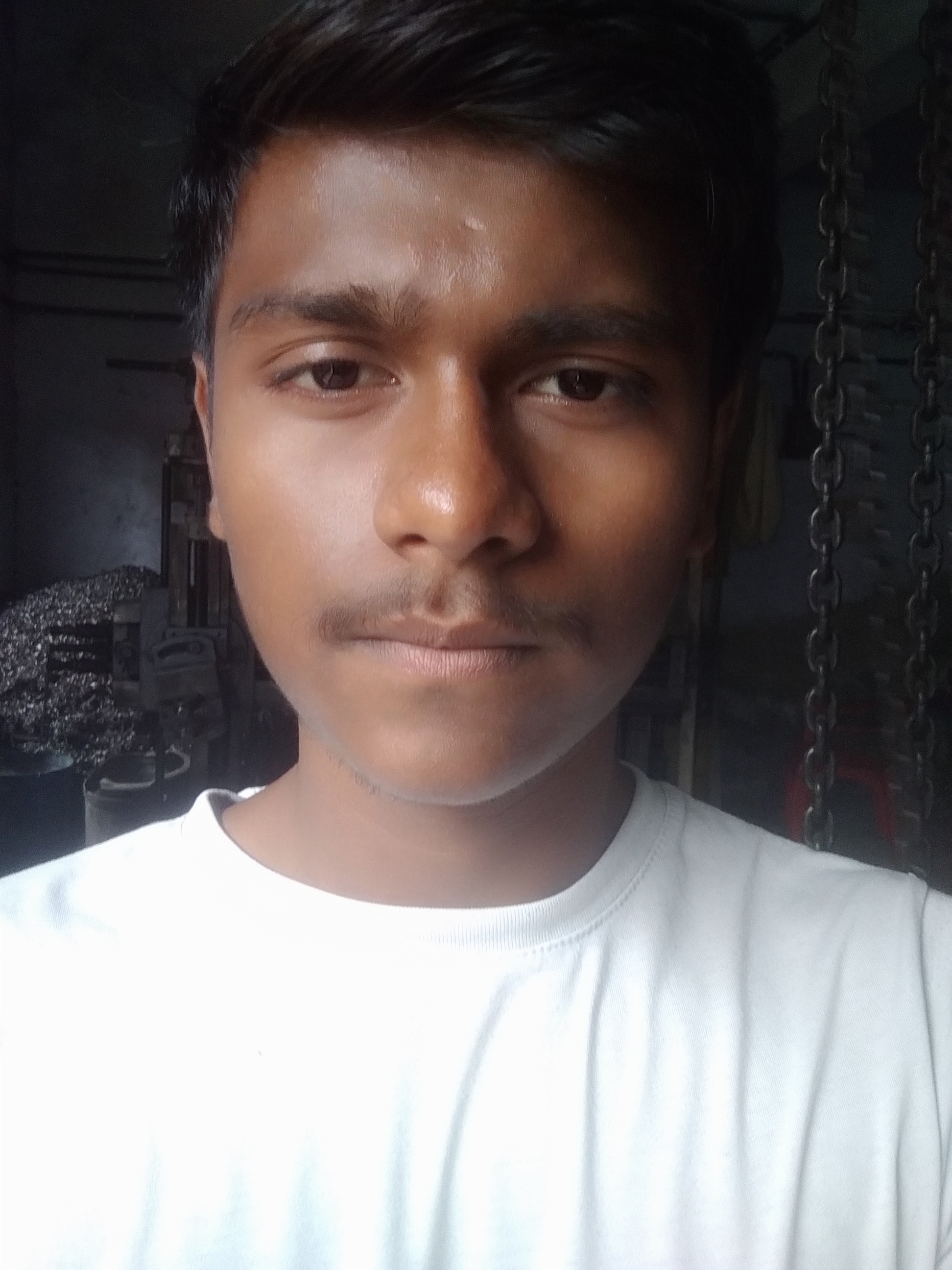 Kunal