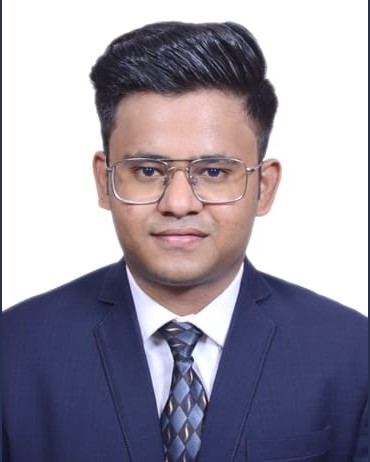 ANIRUDH PASI