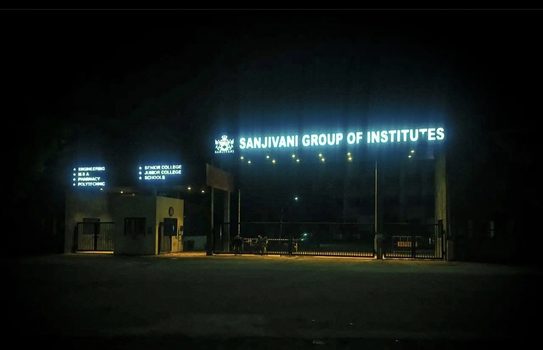 Swapnil Shrimant Kadam