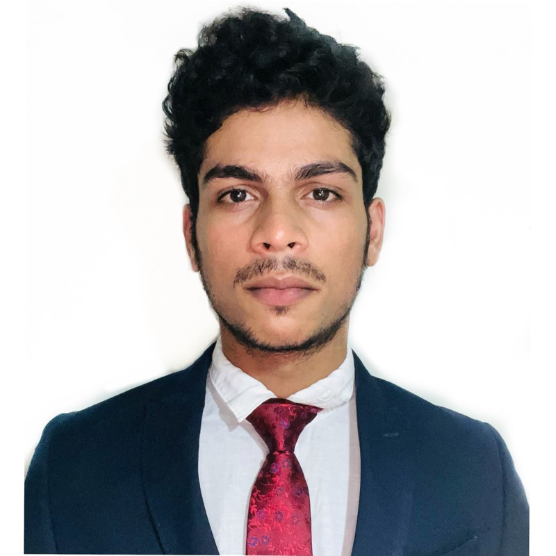 Anurag