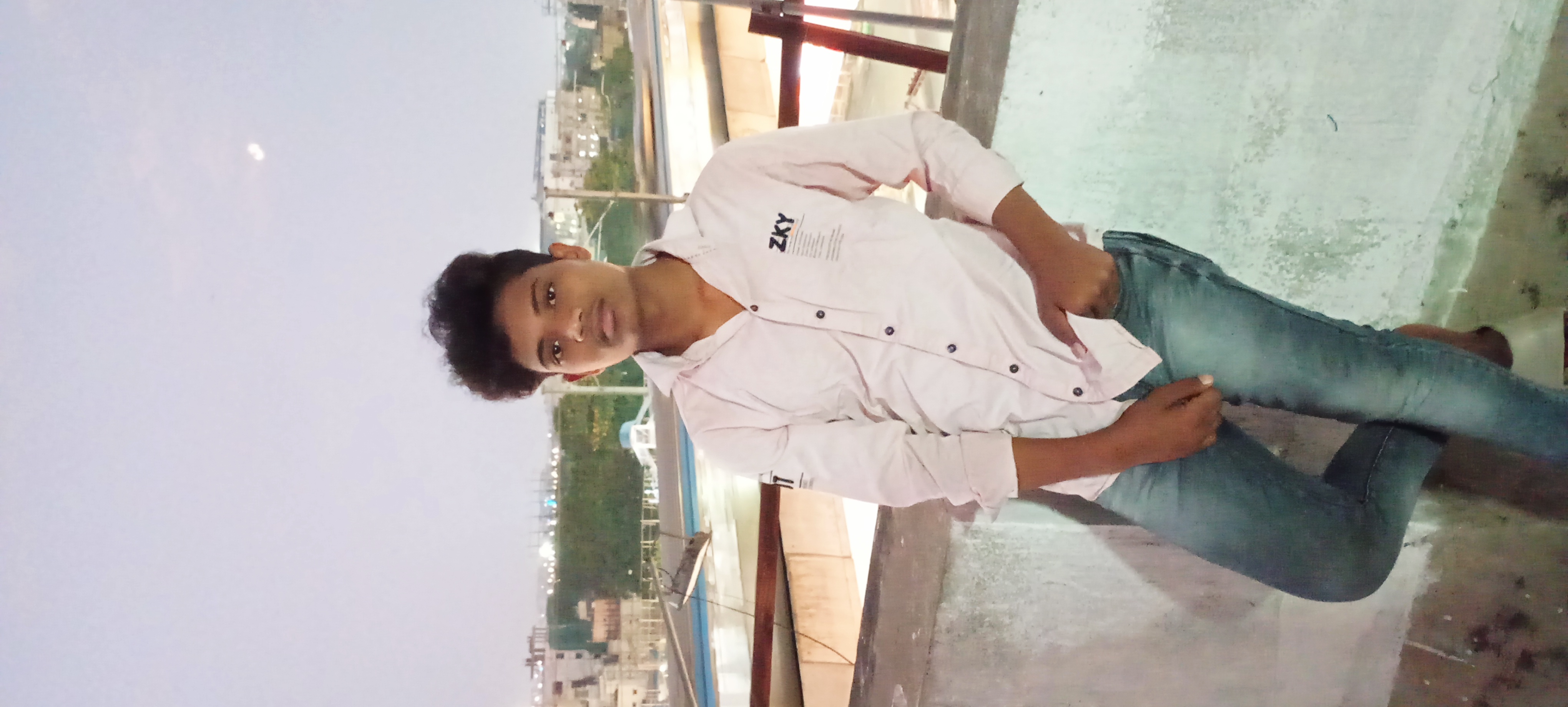 Rasa madhu