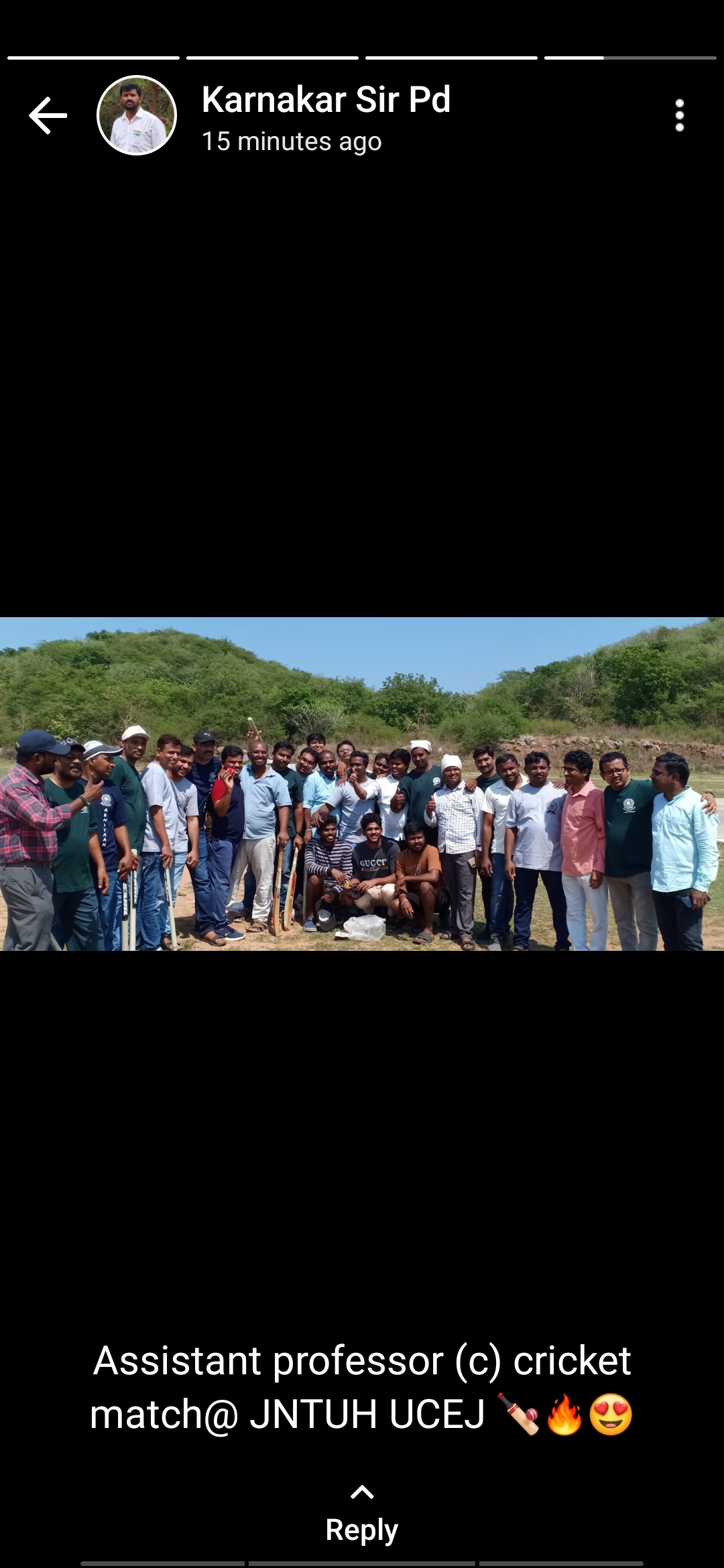 Akhil