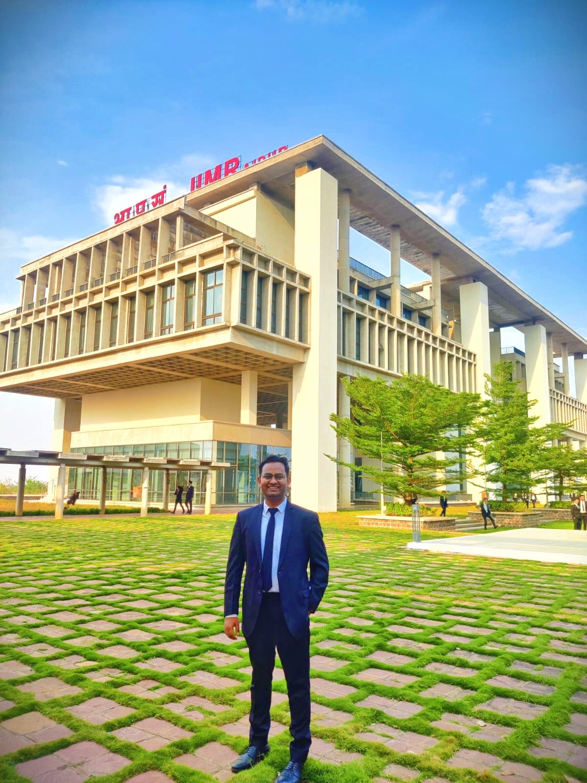 Aditya Kumar Gautam