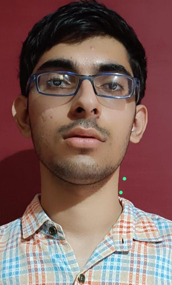 Aryan