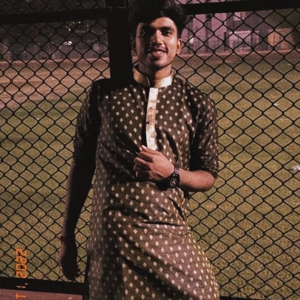 Snehal kumar
