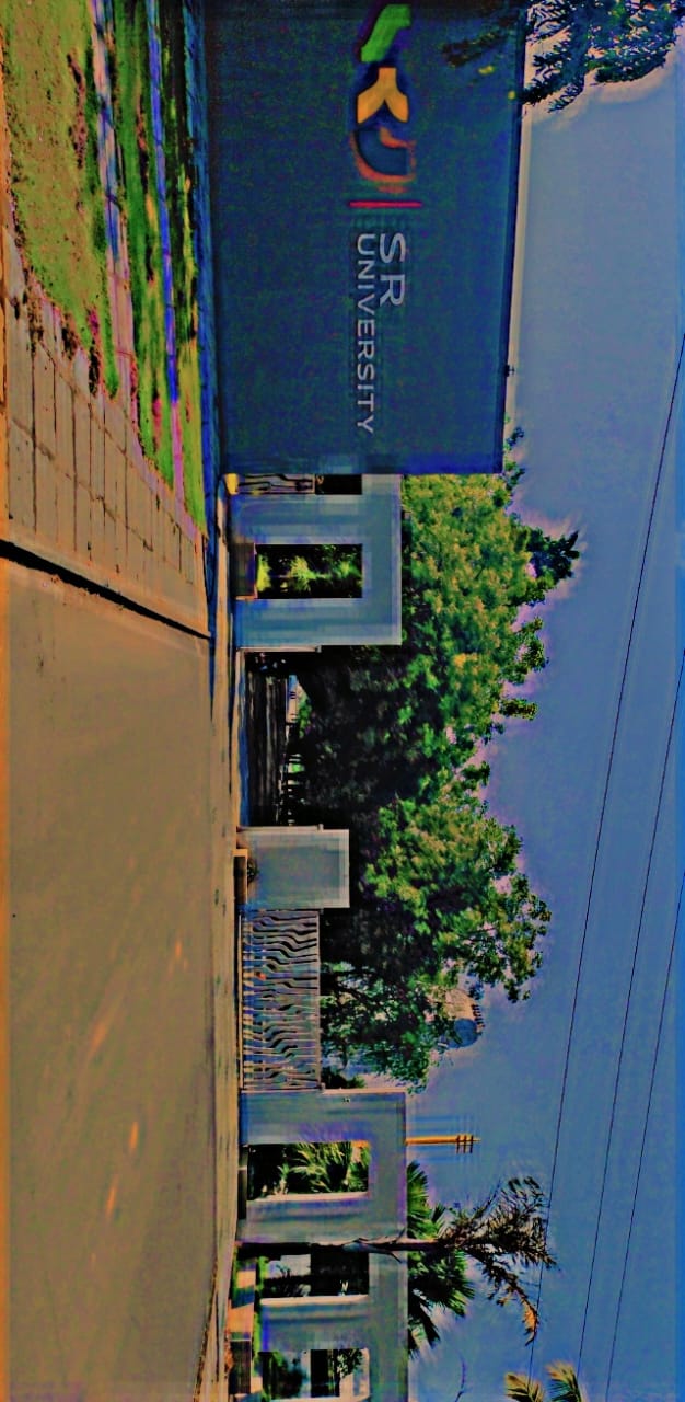 Manojsai