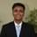 Tanmay Varshney
