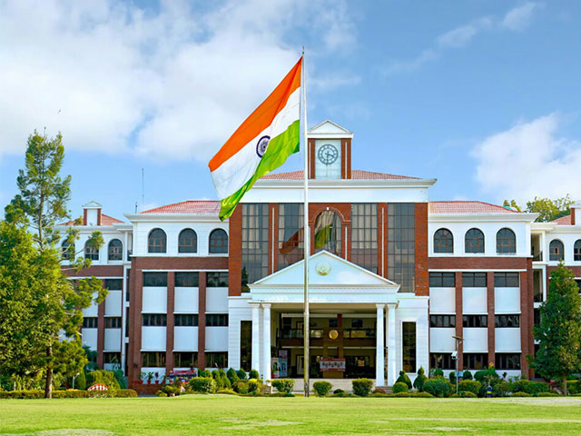 Aryan Srivastava