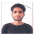 Himanshu Tomer