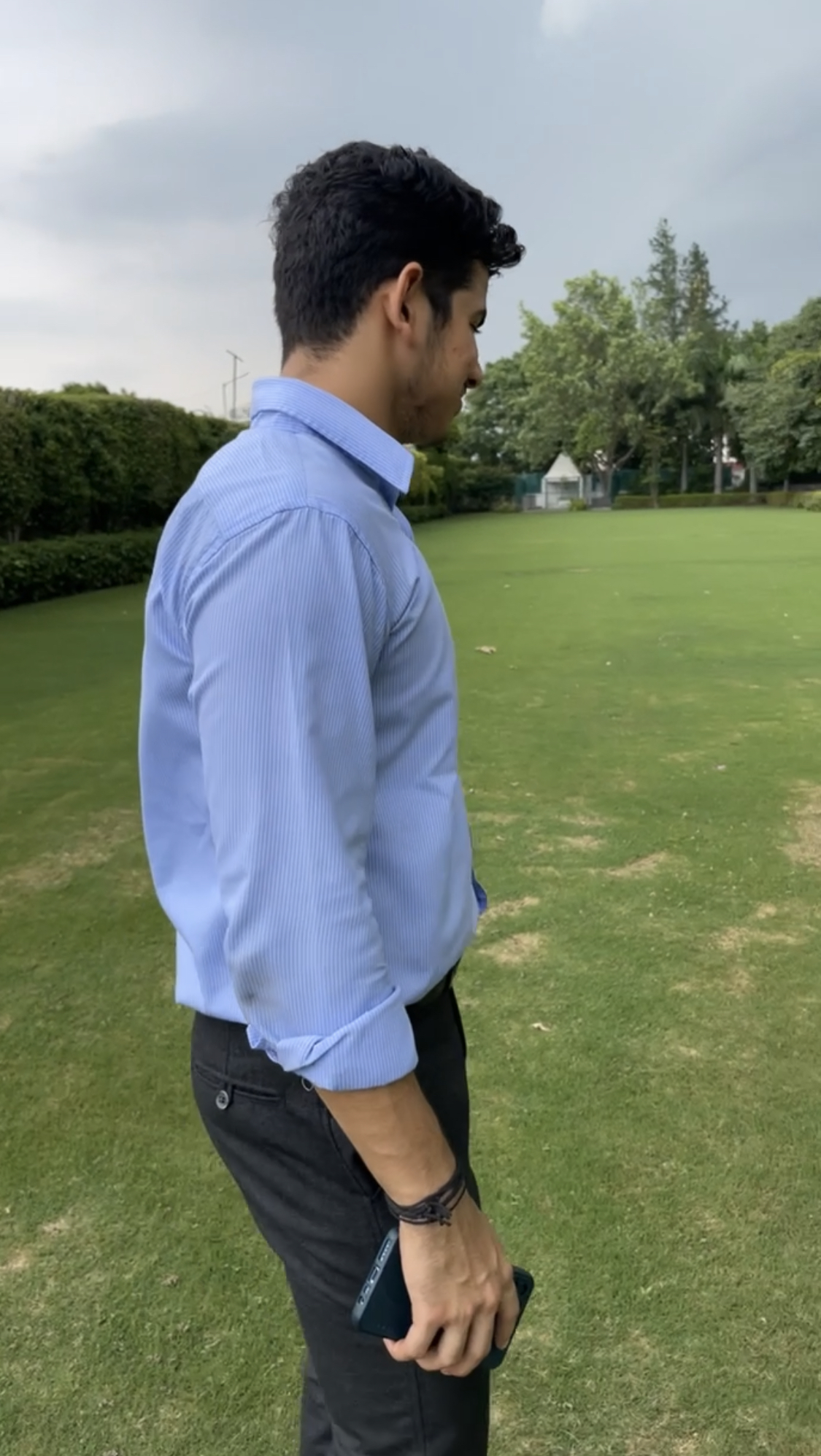 Aditya Pawar