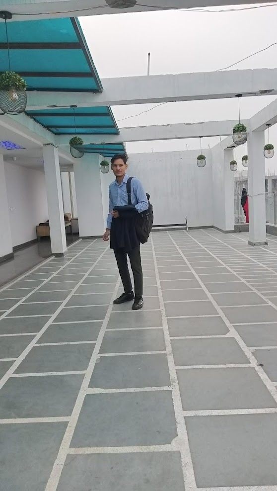 Arun kumar