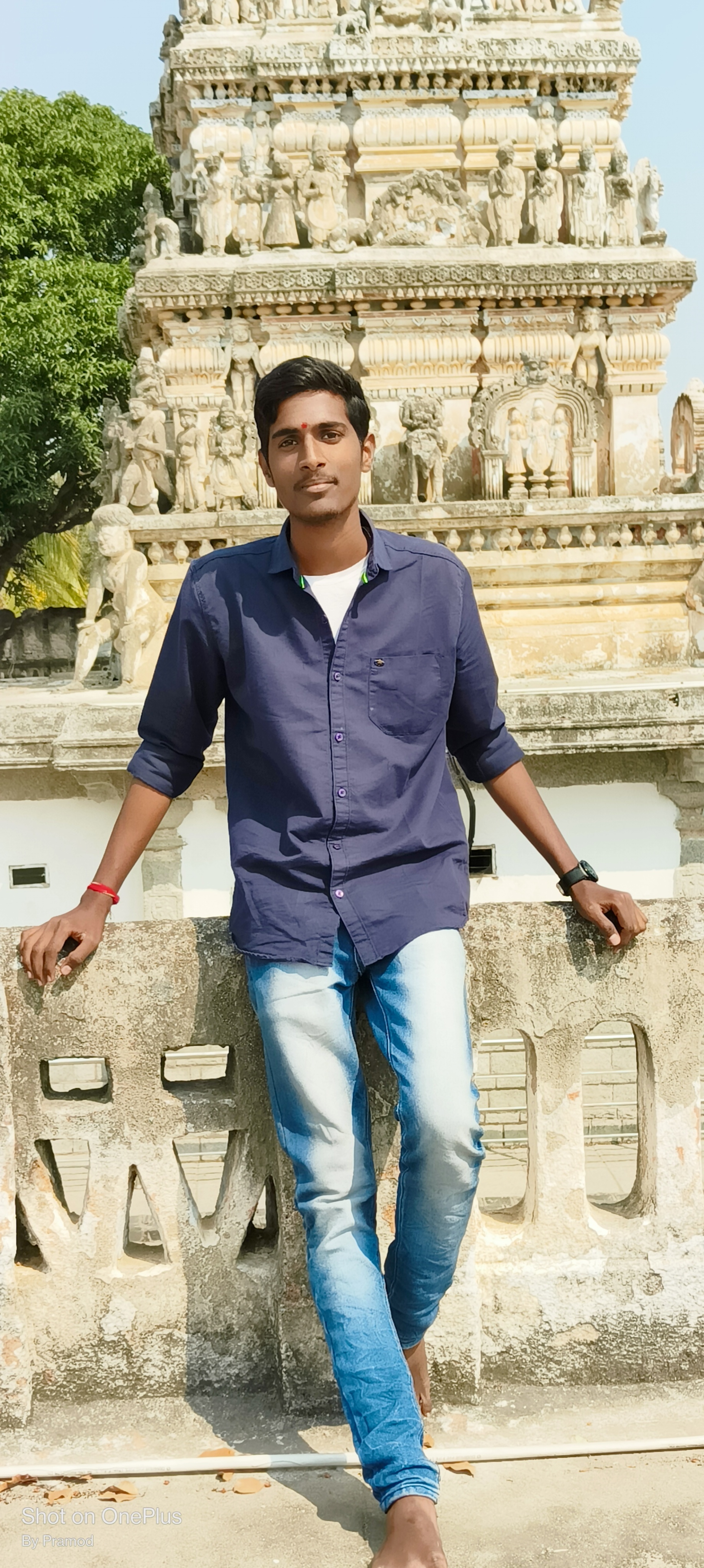 Kukutla Jalendernath