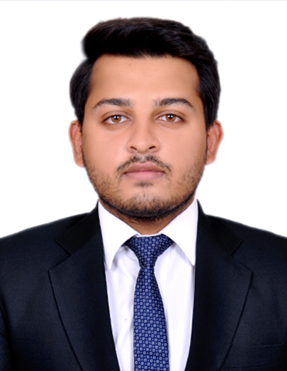 Mohit Gupta