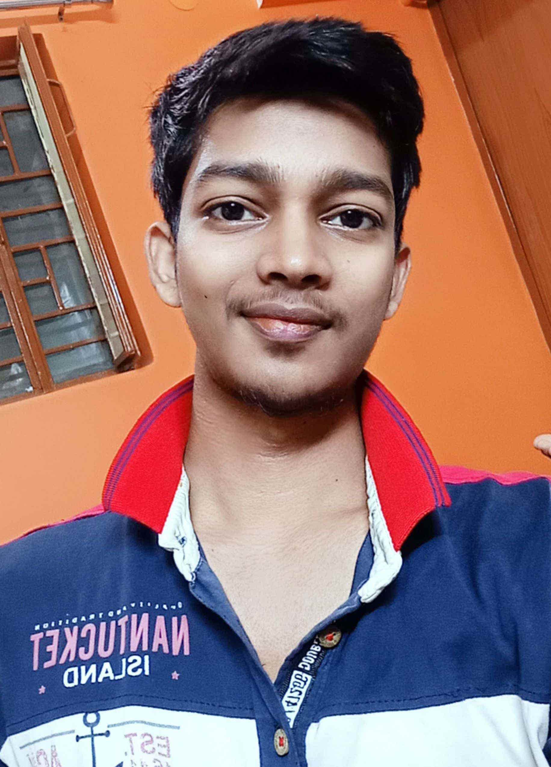 Prince Raj