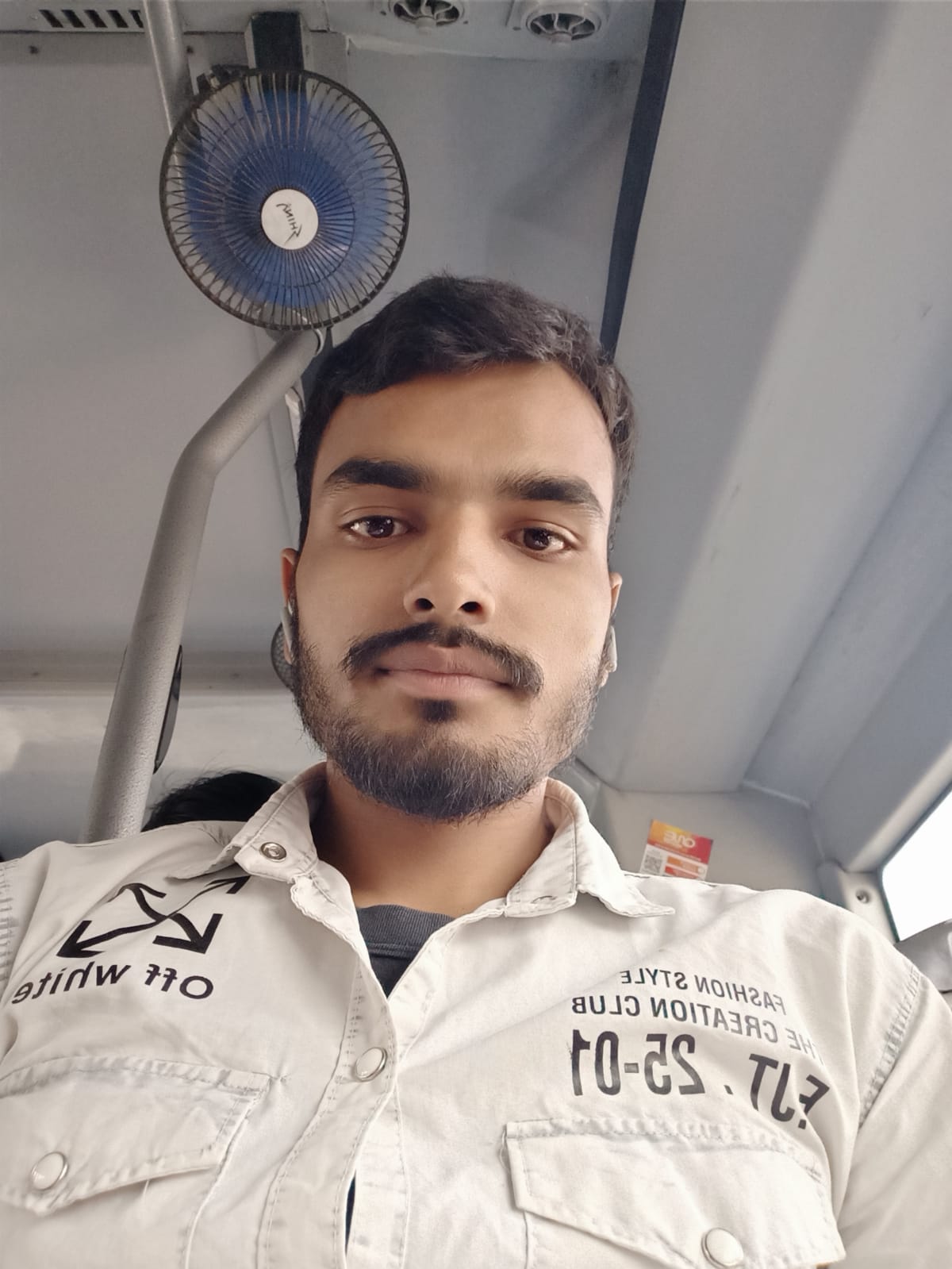 Dinkar