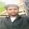 REPAKA BHARGAV DINESH