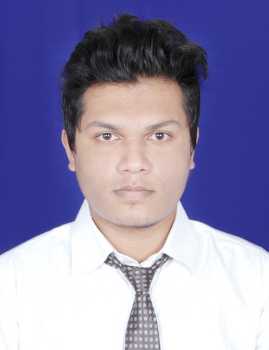 Adarsh Kumar