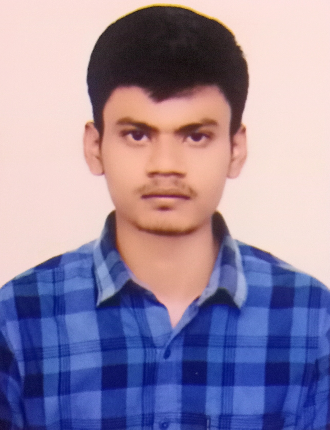 Gaurav Kumar