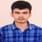 Gaurav Kumar