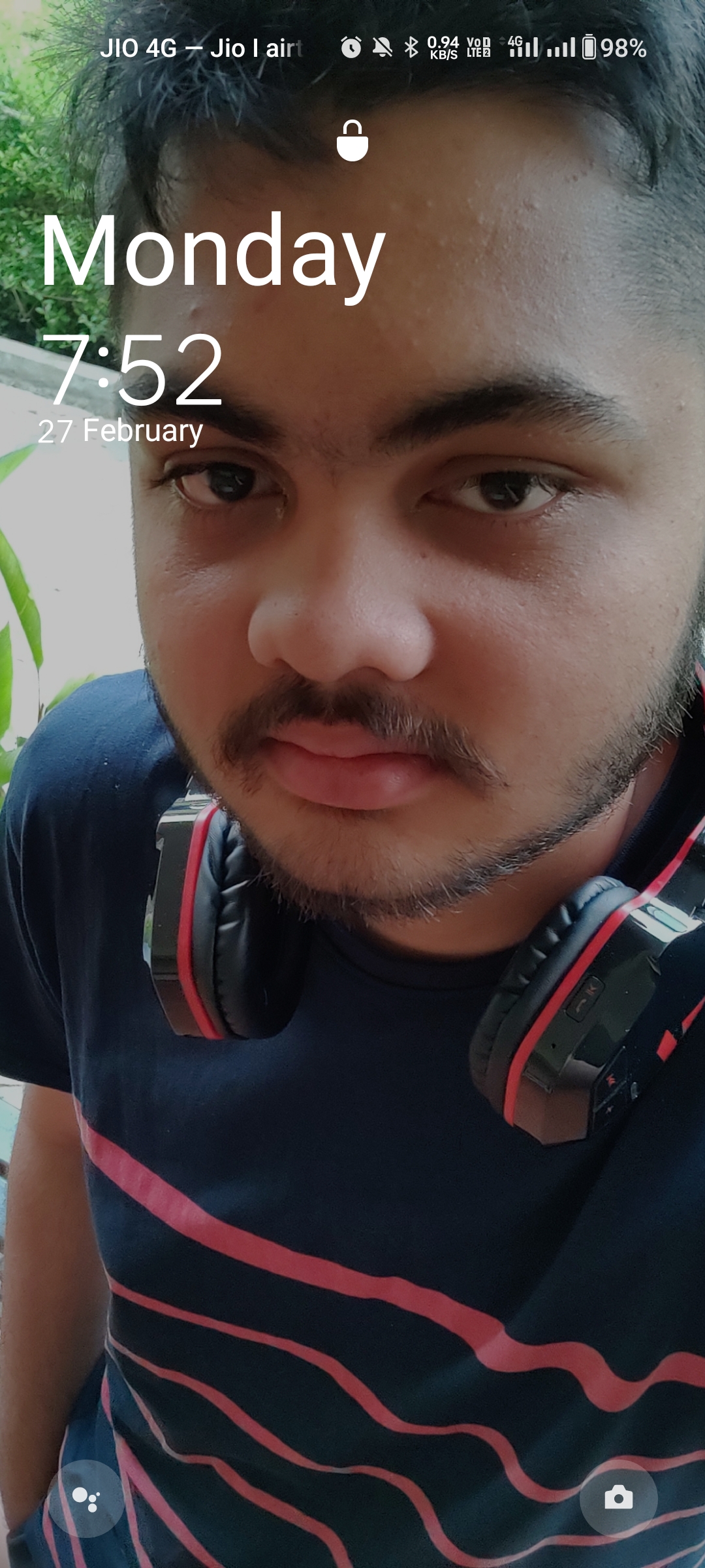 Divyanshu kumar behera