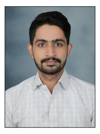 NARESH TAK