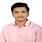 Prajwal kadam