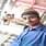 Abhishek kumar