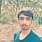 Tanuj Joshi