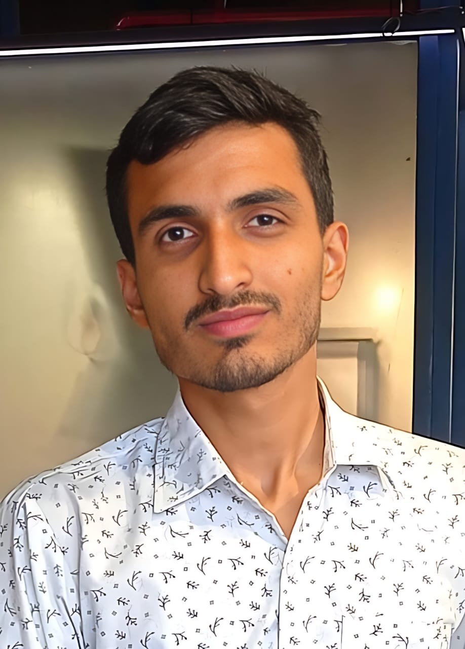 Dev kumar