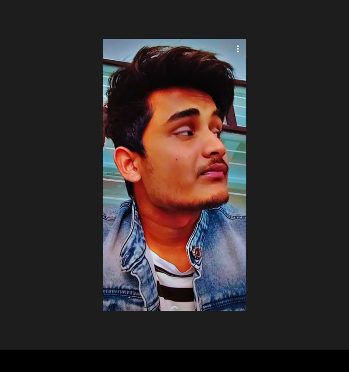 Ravi verma