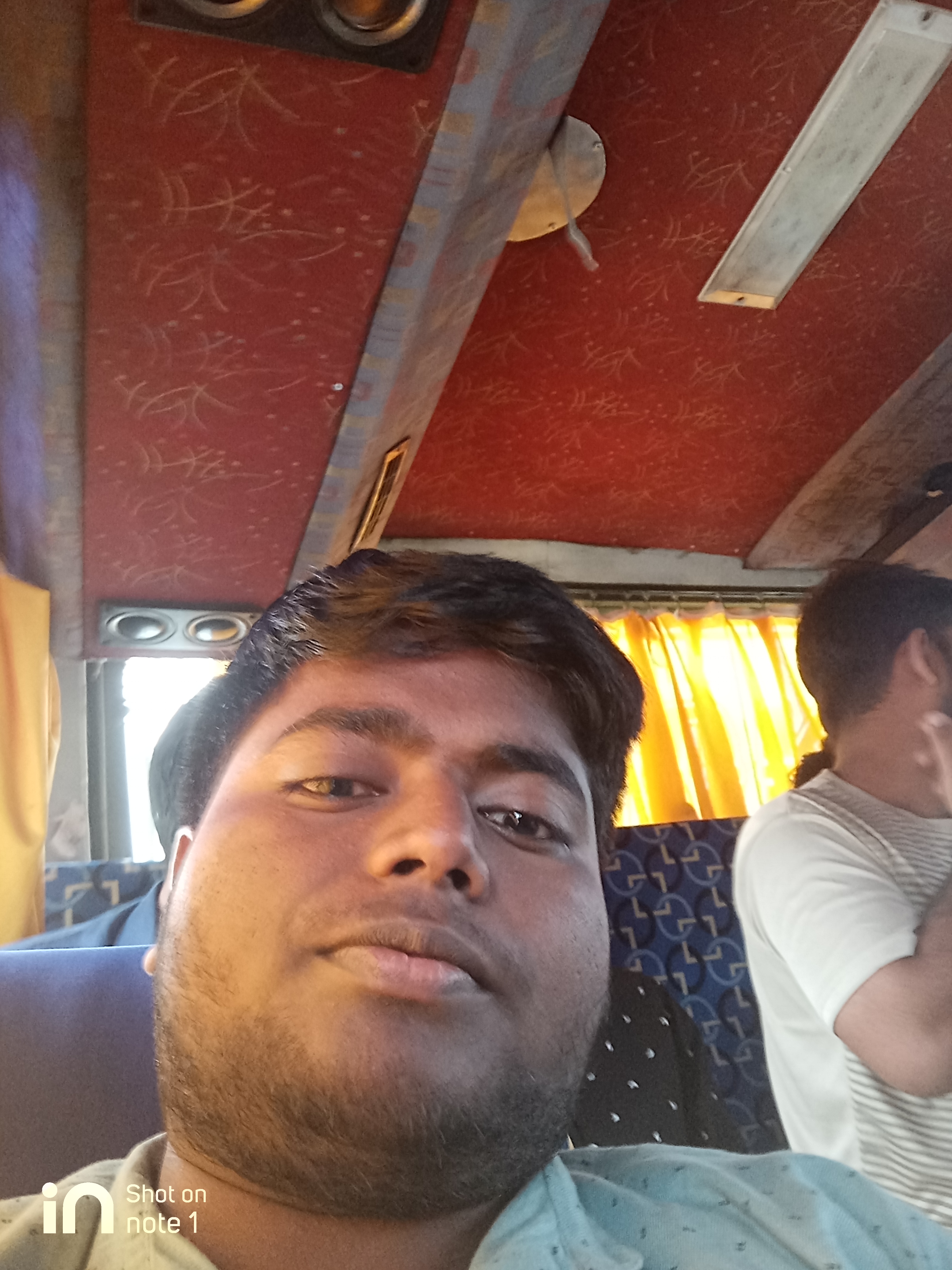Biswajit