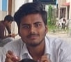 Ashish Raghuwanshi