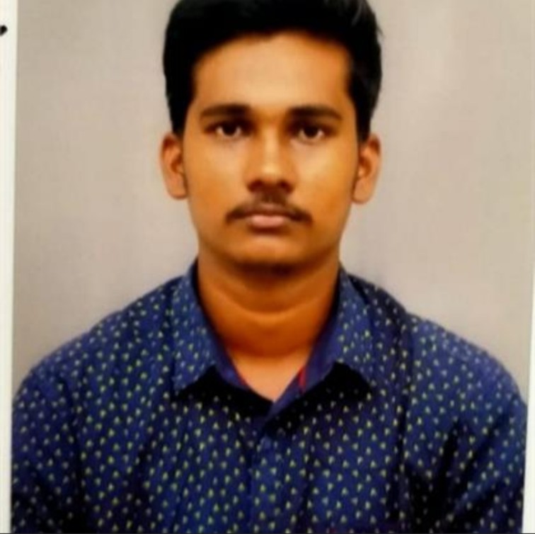 Nithesh kumar